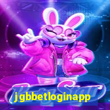 jgbbetloginapp