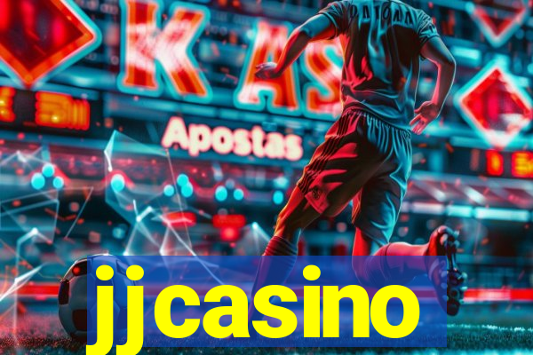 jjcasino