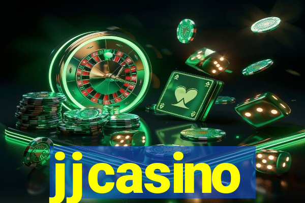 jjcasino