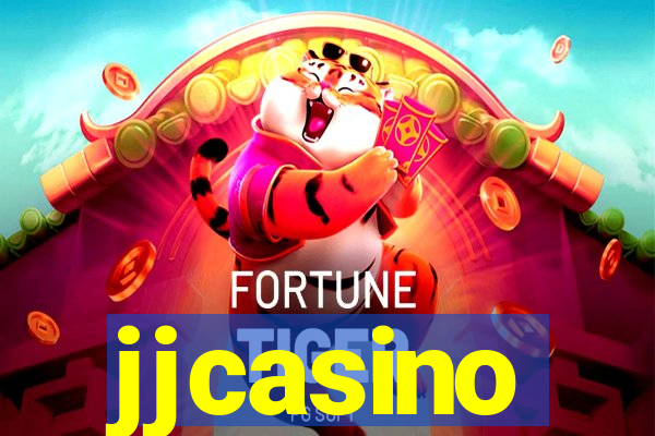 jjcasino