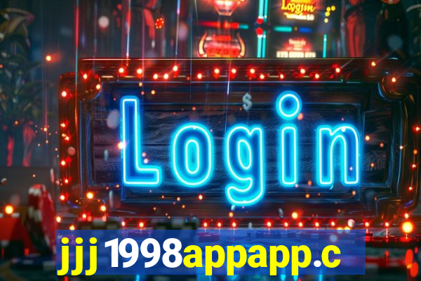 jjj1998appapp.com