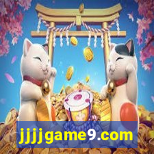 jjjjgame9.com