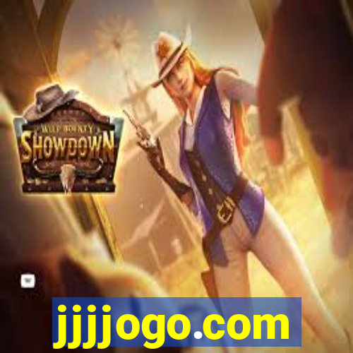 jjjjogo.com