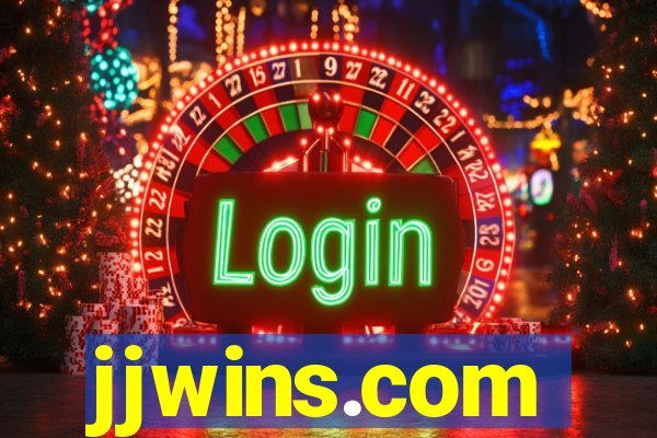 jjwins.com