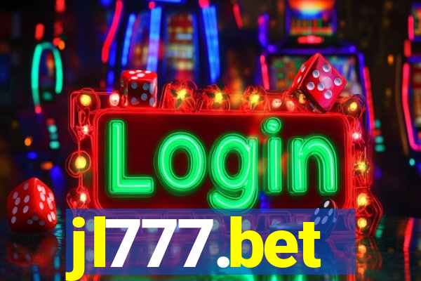 jl777.bet