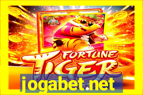 jogabet.net