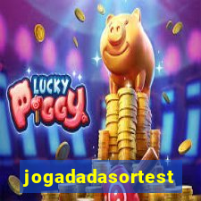 jogadadasortest.net