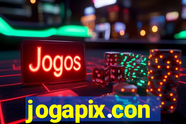 jogapix.con