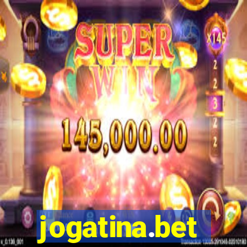 jogatina.bet