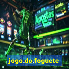 jogo.do.foguete