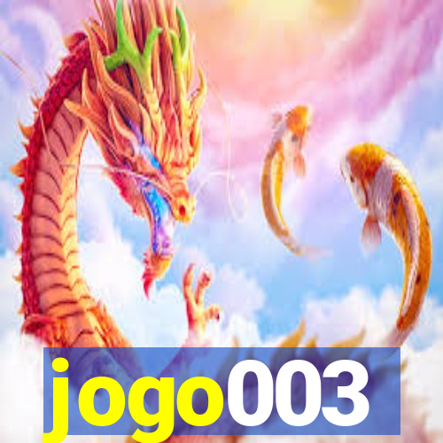 jogo003