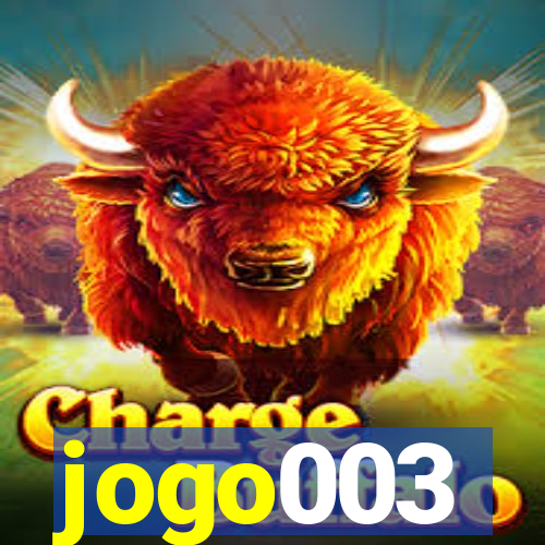 jogo003