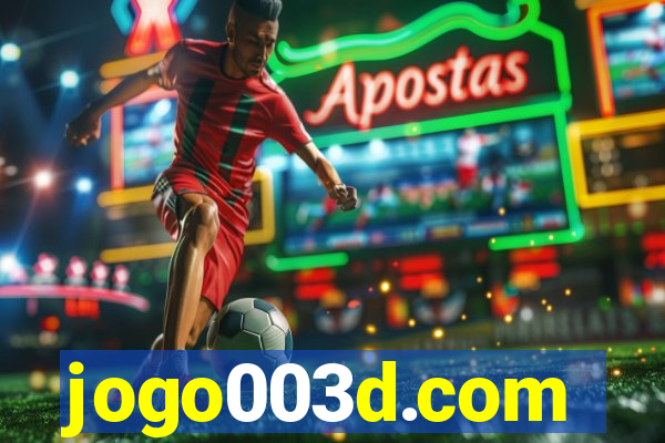 jogo003d.com