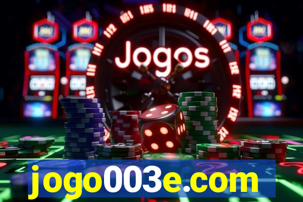 jogo003e.com