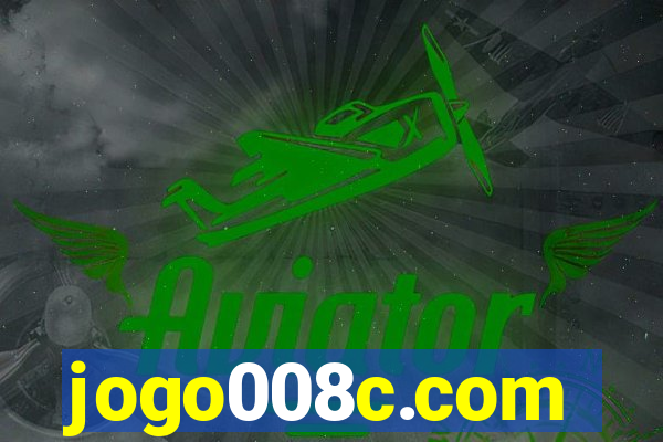 jogo008c.com