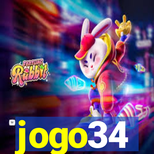 jogo34