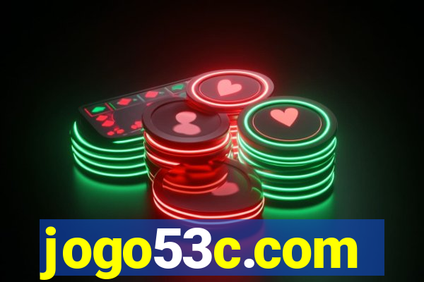 jogo53c.com