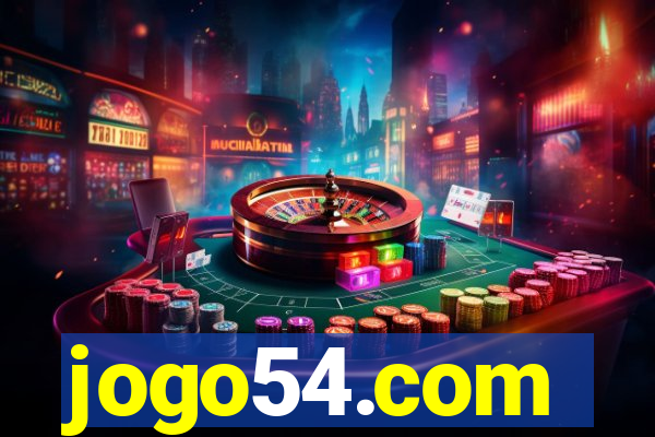 jogo54.com