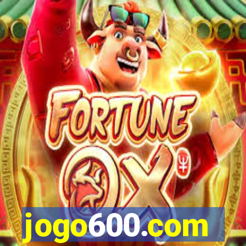 jogo600.com