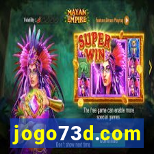 jogo73d.com