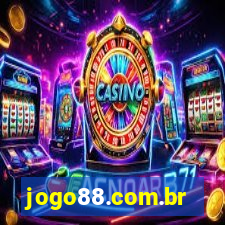 jogo88.com.br