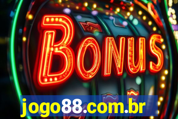 jogo88.com.br