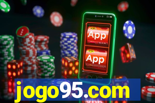 jogo95.com