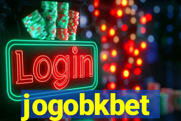 jogobkbet