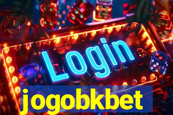 jogobkbet