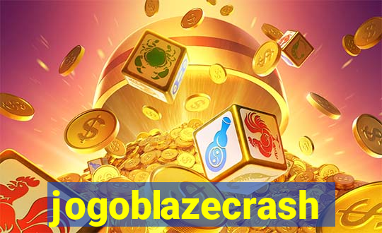 jogoblazecrash