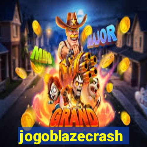 jogoblazecrash