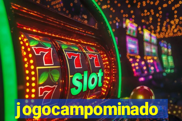 jogocampominado