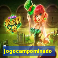 jogocampominado