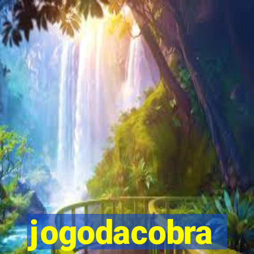 jogodacobra