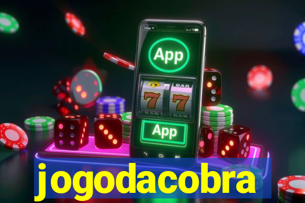 jogodacobra