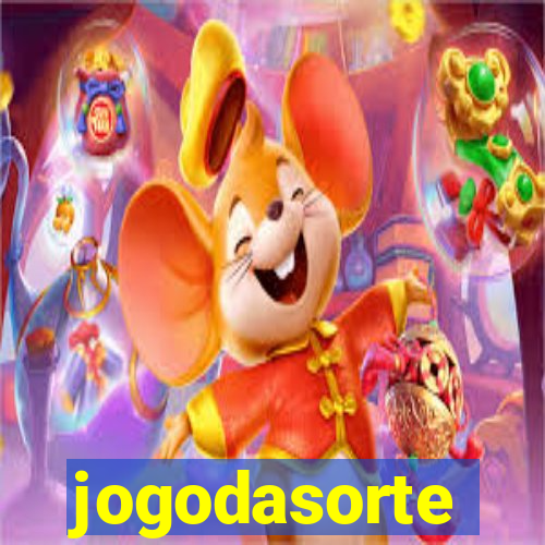 jogodasorte