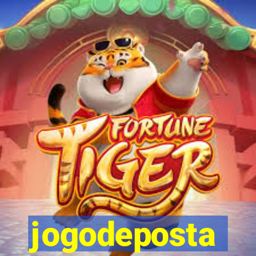 jogodeposta