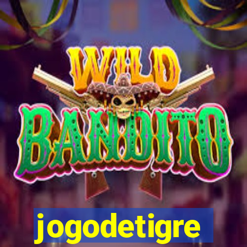 jogodetigre