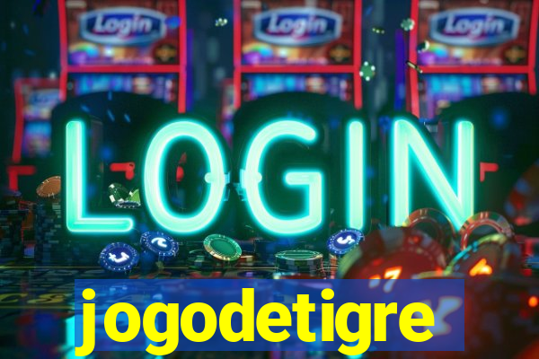 jogodetigre