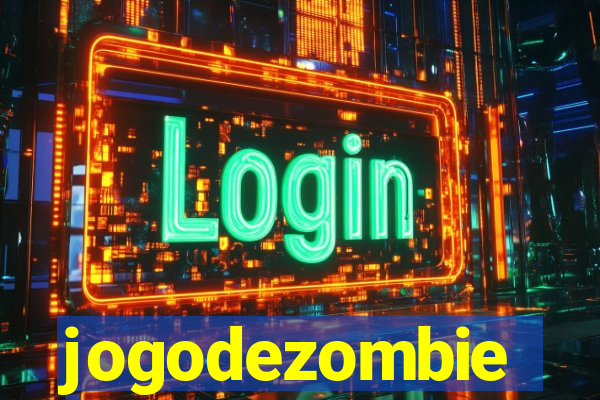 jogodezombie