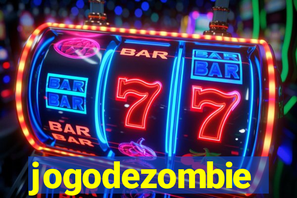 jogodezombie