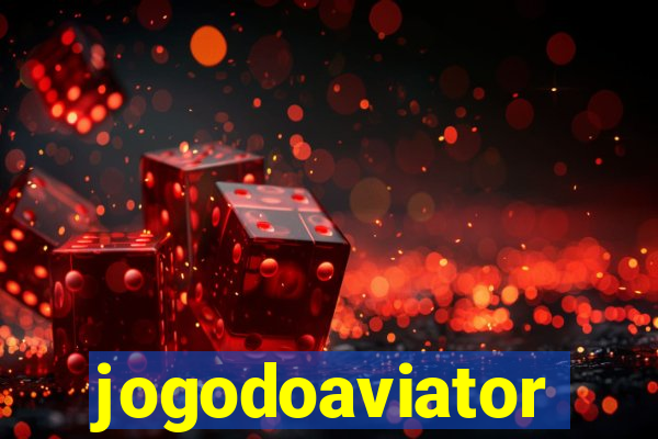 jogodoaviator