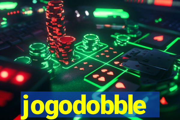 jogodobble