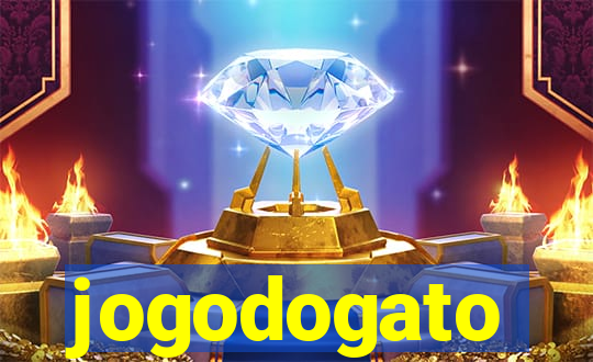 jogodogato