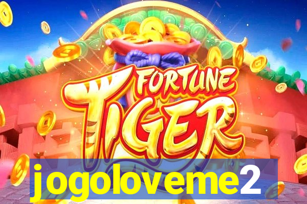 jogoloveme2