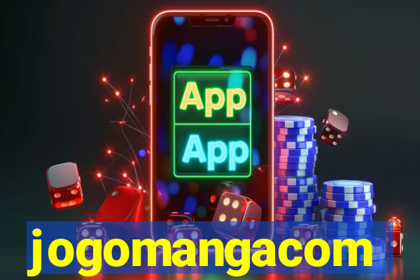 jogomangacom