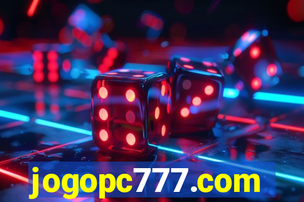 jogopc777.com