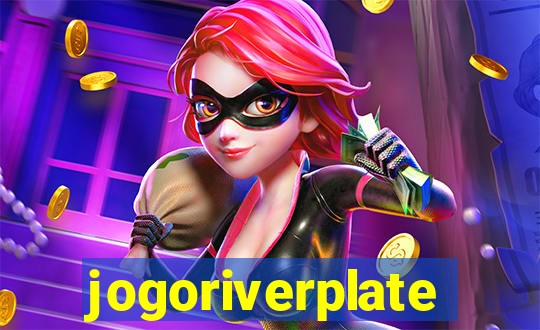 jogoriverplate