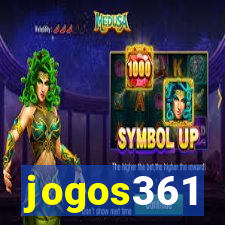 jogos361