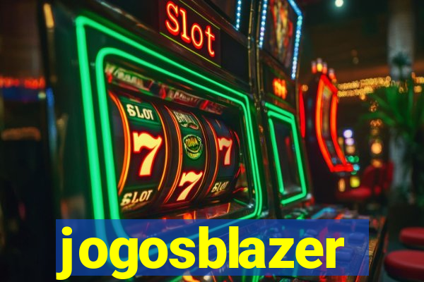 jogosblazer